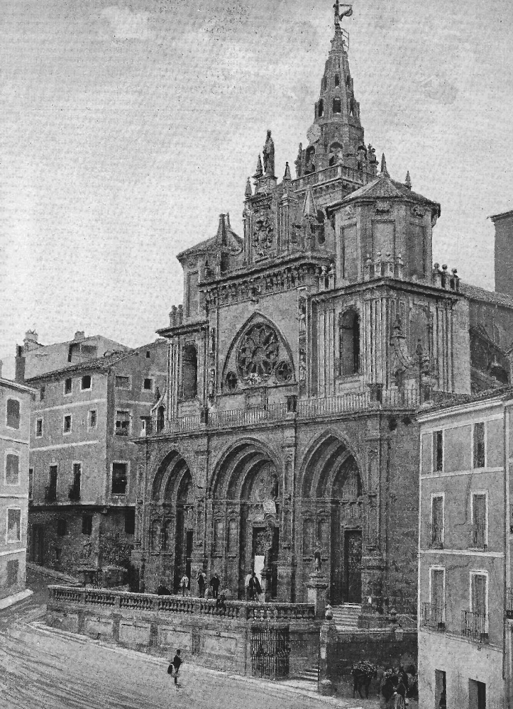 Catedral-1890.1 (1)